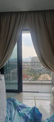 Aster Green @ Sri Petaling 