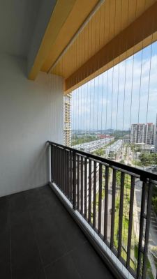Oasis 1 Mutiara Heights @ Kajang 