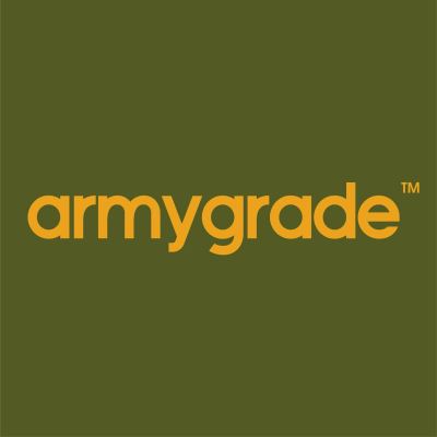 armygrade