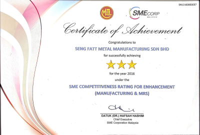 SME Competitiveness 2016.jpg