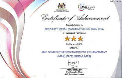 SME Competitiveness 2021.jpg