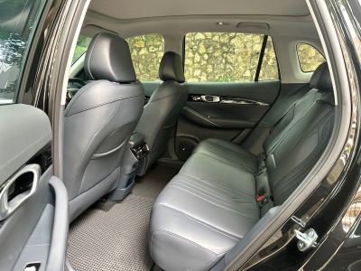 Ev Proton Emas7