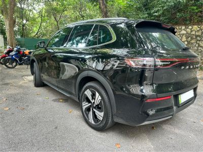 Ev Proton Emas7