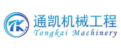 Our Strategic Partners