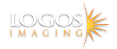 Our Strategic Partners