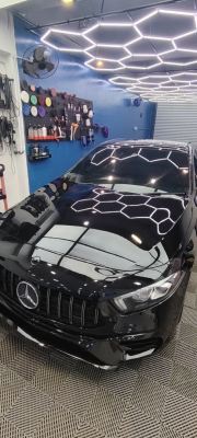 δ����