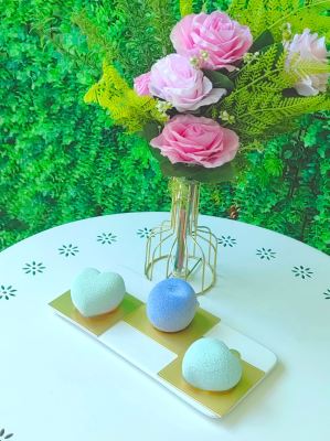 Cake Photo