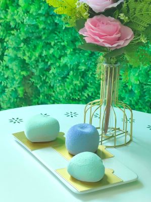Cake Photo