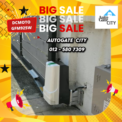 Autogate Motor �綯�� Motor   JLN SINGAI-MATANG, VISION HILL PH 1, 93050 KUCHING, SARAWAK    Autogate Motor �綯�� Motor Dcmoto/DNOR/AGC/OAE JUNE 2026