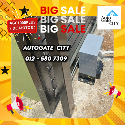 Autogate Motor �綯�� Motor   Lorong Iringan Bayu 37/2, 70300 Seremban, Negeri Sembilan    Autogate Motor �綯�� Motor Dcmoto/DNOR/AGC/OAE JUNE 2026