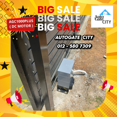 Autogate Motor �綯�� Motor   Lorong Iringan Bayu 37/2, 70300 Seremban, Negeri Sembilan    Autogate Motor �綯�� Motor Dcmoto/DNOR/AGC/OAE JUNE 2026
