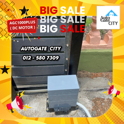 Autogate Motor �綯�� Motor   Jalan Bukit Cerana 371700 Mantin, Negeri Sembilan   Autogate Motor �綯�� Motor Dcmoto/DNOR/AGC/OAE JUNE 2026