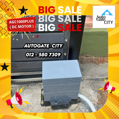 Autogate Motor �綯�� Motor   Jalan E 3/2, Taman Ehsan, 52100 Kuala Lumpur, Selangor   Autogate Motor �綯�� Motor Dcmoto/DNOR/AGC/OAE JUNE 2026