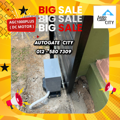 Autogate Motor �綯�� Motor   Jalan Belibis 2, Taman Perling,  81200 Johor Bahru    Autogate Motor �綯�� Motor Dcmoto/DNOR/AGC/OAE JUNE 2026