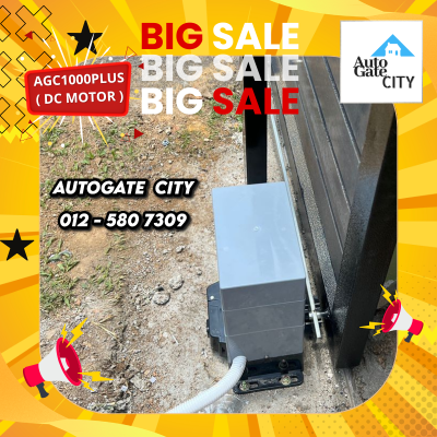 Autogate Motor �綯�� Motor   Jalan Eko Tropika 3/16, Taman Kota Masai, Johor    Autogate Motor �綯�� Motor Dcmoto/DNOR/AGC/OAE JUNE 2026