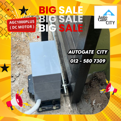Autogate Motor �綯�� Motor   jalan melur 1/6, taman bestari perdana pasir gudang 81700 Johor    Autogate Motor �綯�� Motor Dcmoto/DNOR/AGC/OAE JUNE 2026