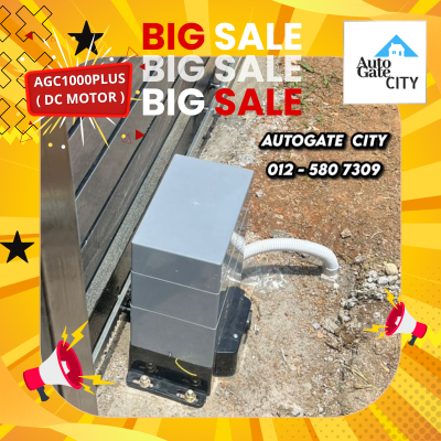 Autogate Motor �綯�� Motor   Jalan Perniagaan 2/20, Taman Perniagaan Setia, Johor Bahru    Autogate Motor �綯�� Motor Dcmoto/DNOR/AGC/OAE JUNE 2026