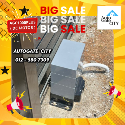 Autogate Motor �綯�� Motor   Jalan Selayang 21Taman Pasir Putih, 81700 Pasir Gudang, Johor    Autogate Motor �綯�� Motor Dcmoto/DNOR/AGC/OAE JUNE 2026