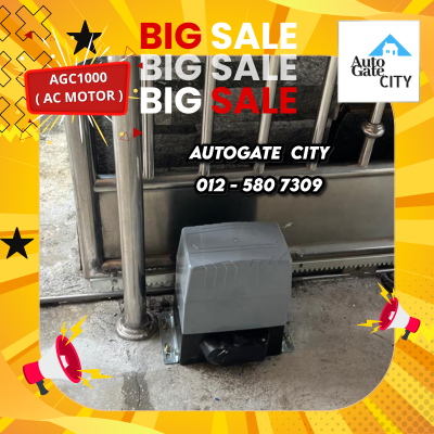 Autogate Motor �綯�� Motor    JLN JED SADU 8 ,imperial jade residenz, bandar seri alam ,81750, johor bahru, JB    Autogate Motor �綯�� Motor Dcmoto/DNOR/AGC/OAE JUNE 2026