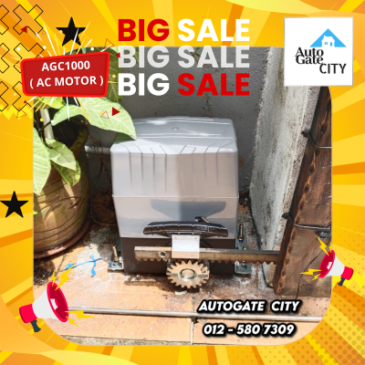 Autogate Motor �綯�� Motor   Jalan Silat Lincah 4, Bandar Selesa Jaya, 81300 Johor Bahru, JB    Autogate Motor �綯�� Motor Dcmoto/DNOR/AGC/OAE JUNE 2026