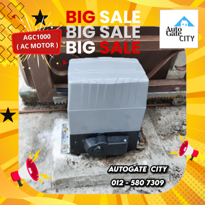 Autogate Motor �綯�� Motor   jalan setia mutiara 1/1, taman setia mutiara, kluang, johor    Autogate Motor �綯�� Motor Dcmoto/DNOR/AGC/OAE JUNE 2026