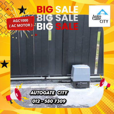 Autogate Motor �綯�� Motor    jalan impian 2/20, Taman impian jaya  81400 senai, johor    Autogate Motor �綯�� Motor Dcmoto/DNOR/AGC/OAE JUNE 2026