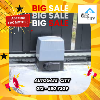 Autogate Motor �綯�� Motor   Jalan PI 3/9Taman Pulai Indah, 81110 Pekan Nanas, Johor    Autogate Motor �綯�� Motor Dcmoto/DNOR/AGC/OAE/DEA/BSM JUNE 2026