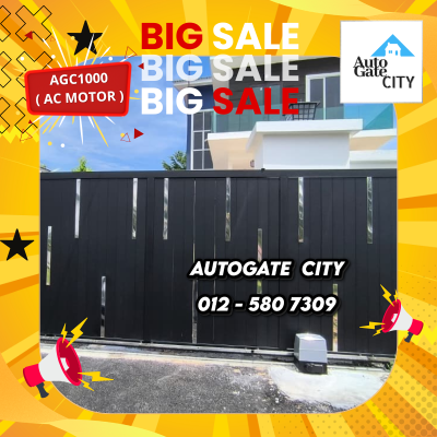 Autogate Motor �綯�� Motor   Jalan Pulai Bestari 4/3, Taman Pulai Bestari 2, 81300 Skudai, Johor    Autogate Motor �綯�� Motor Dcmoto/DNOR/AGC/OAE/DEA/BSM JUNE 2026