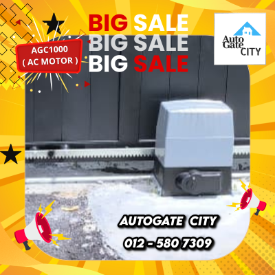 Autogate Motor �綯�� Motor   Jalan Pulai Bestari 4/3, Taman Pulai Bestari 2, 81300 Skudai, Johor    Autogate Motor �綯�� Motor Dcmoto/DNOR/AGC/OAE/DEA/BSM JUNE 2026