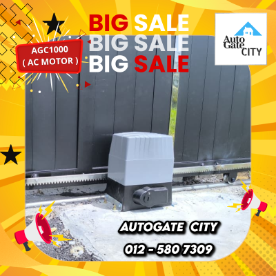 Autogate Motor �綯�� Motor   Jalan Pulai 2, Taman Pulai Utama, 81300 Skudai, Johor   Autogate Motor �綯�� Motor Dcmoto/DNOR/AGC/OAE/DEA/BSM JUNE 2026