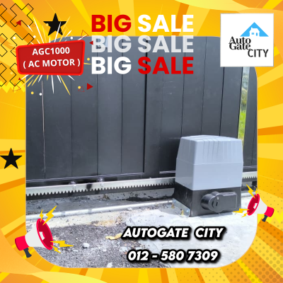 Autogate Motor �綯�� Motor   Jalan Pulai 2, Taman Pulai Utama, 81300 Skudai, Johor   Autogate Motor �綯�� Motor Dcmoto/DNOR/AGC/OAE/DEA/BSM JUNE 2026