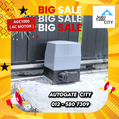 Autogate Motor �綯�� Motor   jalan laman setia 3/9,Taman laman setia,Gelang patah,81550 johor     Autogate Motor �綯�� Motor Dcmoto/DNOR/AGC/OAE/DEA/BSM JUNE 2026