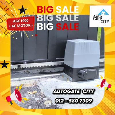 Autogate Motor �綯�� Motor   jalan laman setia 3/9,Taman laman setia,Gelang patah,81550 johor     Autogate Motor �綯�� Motor Dcmoto/DNOR/AGC/OAE/DEA/BSM JUNE 2026