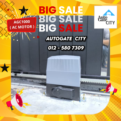 Autogate Motor �綯�� Motor   JALAN MBI DESAKU 10/2, TAMAN MBI DESAKU, 09400 PADANG SERAI, KEDAH   Autogate Motor �綯�� Motor Dcmoto/DNOR/AGC/OAE/DEA/BSM JUNE 2026