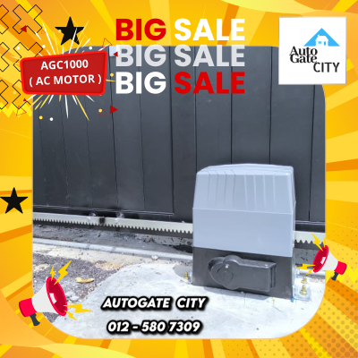Autogate Motor �綯�� Motor   JALAN MBI DESAKU 10/2, TAMAN MBI DESAKU, 09400 PADANG SERAI, KEDAH   Autogate Motor �綯�� Motor Dcmoto/DNOR/AGC/OAE/DEA/BSM JUNE 2026