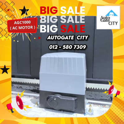 Autogate Motor �綯�� Motor   Jalan La Casa Lunas 9/5, Taman La Casa Lunas, 09600 Bandar Lunas, Kedah    Autogate Motor �綯�� Motor Dcmoto/DNOR/AGC/OAE/DEA/BSM JUNE 2026