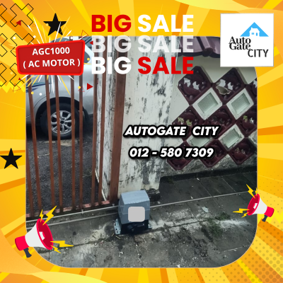 Autogate Motor �綯�� Motor   LORONG KTC 1/21, KULIM TECHNO CITY, 09000 KULIM, KEDAH    Autogate Motor �綯�� Motor Dcmoto/DNOR/AGC/OAE/DEA/BSM JUNE 2026