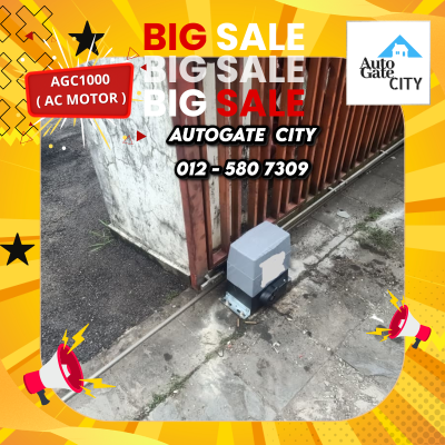 Autogate Motor �綯�� Motor   LORONG KTC 1/21, KULIM TECHNO CITY, 09000 KULIM, KEDAH    Autogate Motor �綯�� Motor Dcmoto/DNOR/AGC/OAE/DEA/BSM JUNE 2026