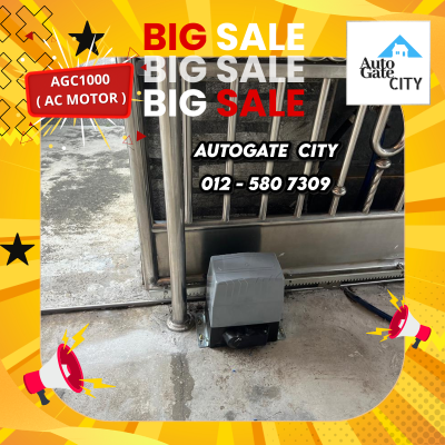 Autogate Motor �綯�� Motor   LORONG KTC 1/21 KULIM TECHNO CITY 09000 KULIM KEDAH    Autogate Motor �綯�� Motor Dcmoto/DNOR/AGC/OAE/DEA/BSM JUNE 2026