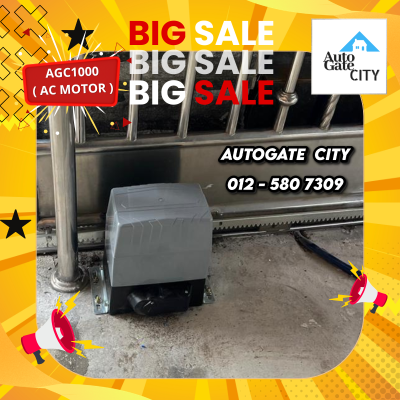 Autogate Motor �綯�� Motor   JALAN FREKUENSI U16/130 , ELMINA EAST , SHAH ALAM SELANGOR    Autogate Motor �綯�� Motor Dcmoto/DNOR/AGC/OAE/DEA/BSM JUNE 2026