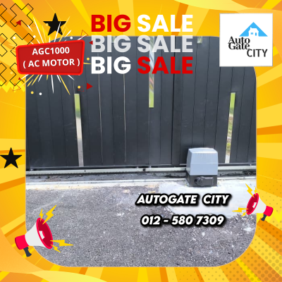 Autogate Motor �綯�� Motor   taman lebunda, Petra Jaya, 93050 Kuching, Sarawak    Autogate Motor �綯�� Motor Dcmoto/DNOR/AGC/OAE/DEA/BSM JUNE 2026