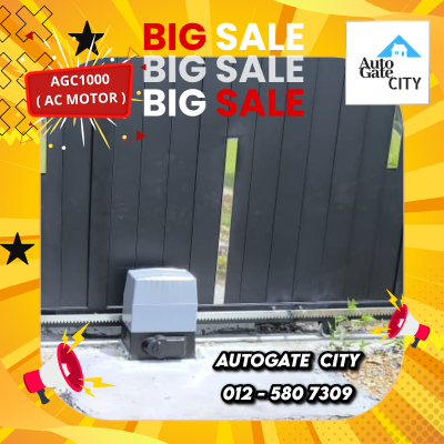 Autogate Motor �綯�� Motor   Lorong Bakti 1B, Taman Ruhaya Vista, Petra Jaya, 93050 Kuching, Sarawak   Autogate Motor �綯�� Motor Dcmoto/DNOR/AGC/OAE/DEA/BSM JUNE 2026