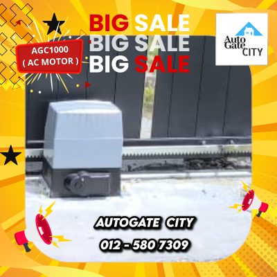 Autogate Motor �綯�� Motor   Lorong 7D3 Uni-Garden, 94300 Kota Samarahan, Sarawak     Autogate Motor �綯�� Motor Dcmoto/DNOR/AGC/OAE/DEA/BSM JUNE 2026
