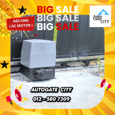 Autogate Motor �綯�� Motor   Jalan Rambai 21,Taman Kota Masai, JB    Autogate Motor �綯�� Motor Dcmoto/DNOR/AGC/OAE/DEA/BSM JUNE 2026
