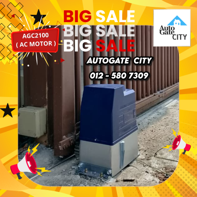 Autogate Motor �綯�� Motor   Jln Fauna 2B/6 Bdr Rimbayu 42500 Telok Panglima, Selangor    Autogate Motor �綯�� Motor Dcmoto/DNOR/AGC/OAE/DEA/BSM JUNE 2026
