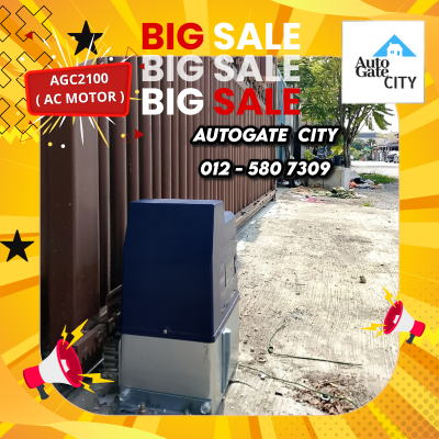 Autogate Motor �綯�� Motor   JALAN NILAM 11, TAMAN JAYAMAS, 70200 SEREMBAN, NEGERI SEMBILAN    Autogate Motor �綯�� Motor Dcmoto/DNOR/AGC/OAE/DEA/BSM JUNE 2026