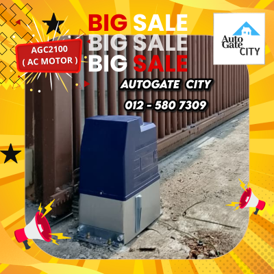 Autogate Motor �綯�� Motor   JALAN NILAM 11, TAMAN JAYAMAS, 70200 SEREMBAN, NEGERI SEMBILAN    Autogate Motor �綯�� Motor Dcmoto/DNOR/AGC/OAE/DEA/BSM JUNE 2026