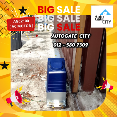 Autogate Motor �綯�� Motor   Lorong Matahari Indah 3/1, Taman Matahari Indah, 70450 Seremban, Negeri Sembilan   Autogate Motor �綯�� Motor Dcmoto/DNOR/AGC/OAE/DEA/BSM JUNE 2026