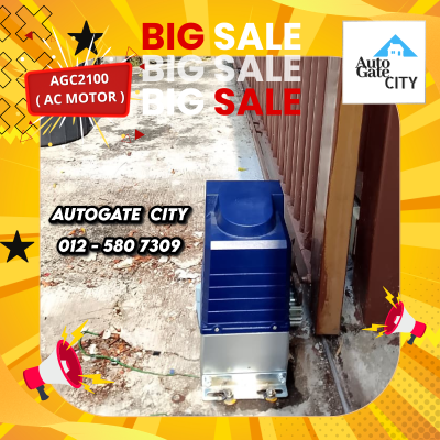 Autogate Motor �綯�� Motor    jln mawar 13C Bandar baru salak tinggi sepang selangor    Autogate Motor �綯�� Motor Dcmoto/DNOR/AGC/OAE/DEA/BSM JUNE 2026