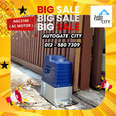 Autogate Motor �綯�� Motor   Jln BSP 12 Taman Bukit Senawang Perdana 71450 Senawang.N9    Autogate Motor �綯�� Motor Dcmoto/DNOR/AGC/OAE/DEA/BSM JUNE 2026